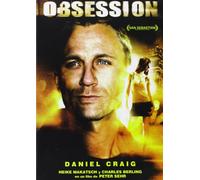 Obsession [Import]