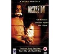 Obsession [Import allemand]