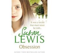 Obsession Lewis, Susan (Auteur)