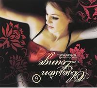 Obsession Lounge - Obsession Lounge 5 by Obsession Lounge