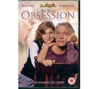 Obsession - Obsession [Import anglais]