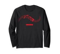 Obsession One Wish Symbols Manche Longue