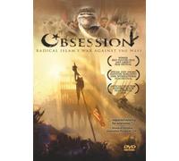 Obsession: Radical Islam's War [Import]