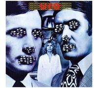 UFO - Obsession - SHM w/Bonus Track