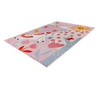 Obsession Tapis lavable My Magic Kids ML 101 (rectangulaire, flho, 115 x 160 cm)