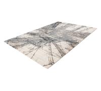 Obsession Tapis My Bologna (rectangulaire 460, bleu, 80 x 150 cm)