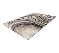 Obsession Tapis My Bologna (rectangulaire 461, grey 2, 80 x 150 cm)