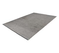 Obsession Tapis My En Vogue 400 (rectangulaire, argent, 120 x 170 cm)