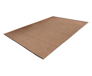 OBSESSION Tapis My En Vogue 400 (rectangulaire, or, 150 x 230 cm)