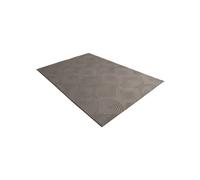 Obsession Tapis My Zen Sei 200 (rectangulaire, anthracite, 80 x 150 cm)