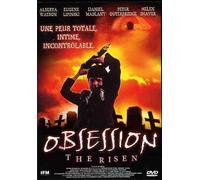 Obsession - The Risen