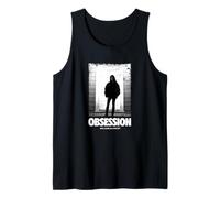 Obsession What Would You Wish for Débardeur