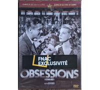 Obsessions