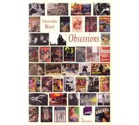 Obsessions