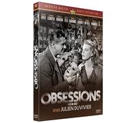 Obsessions