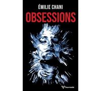Obsessions