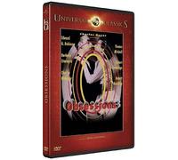 Obsessions – Universal Pictures