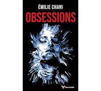 Obsessions