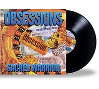 Obsessions