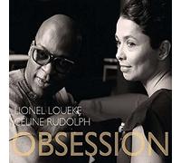 Obsessions