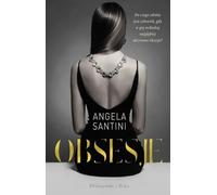 Obsessions édition de poche