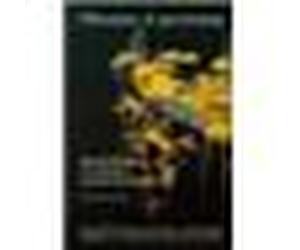 Obsessions et perversions dans la littérature et les demeures à la fin du dix-neuvième siècle - dans la littératures et les demeures à la fin du dix-neuvième siècle - Séverine Jouve - Hermann - Livre