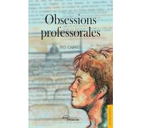 Obsessions professorales