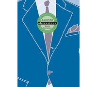 Obsessions: Tailoring