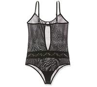 Body 812-TED-1 Noir