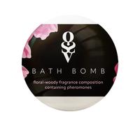 Obsessive - bombe de bain aux phéromones - 100g