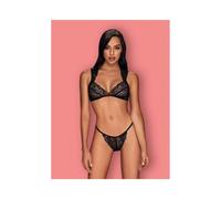 Ensemble 2 pièces Elisetta