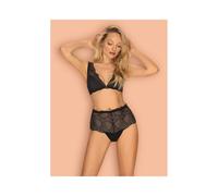 Obsessive - ensemble lingerie Klarita S/M