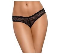 Obsessive Culotte Frivolla L/XL