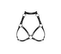 Soutien-gorge BDSM Obsessive S : 34-38