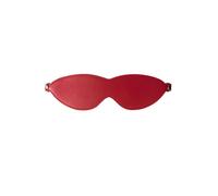 Obsessive - Inferro Masque Yeux - Rouge