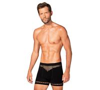 Sous-vêtements-M102 boxer S/M/L