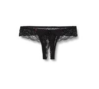 MIAMOR String ouvert Lingerie Obsessive