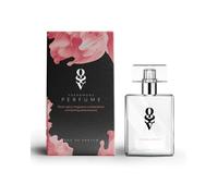 Obsessive - Parfum Floral-Épicé - 30 ml