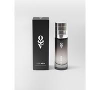 Obsessive Parfum Masculin Transparent 10 ml
