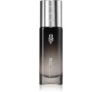 Obsessive Pheromone Perfume For Men Parfum aux phéromones 10 ml