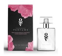 Obsessive Phéromone Perfume sexy 30 ml 30 ml E29934