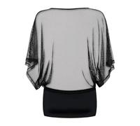 Robe punker 00500 (s/m)