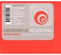 Obsessive Sessions : Winter Warmer