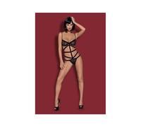 BONDY Teddy Lingerie Obsessive