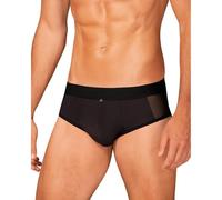 Slip Boldero Noir