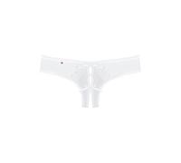 String Ouvert Alabastra