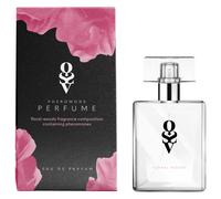 Obsessive Woody - parfum à phéromones (30 ml)