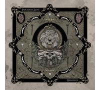 Obsidian by Paradise Lost [CD] NEUF
