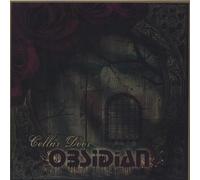 Obsidian - Cellar Door