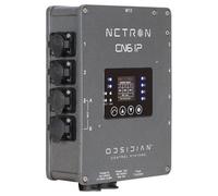 Obsidian Obsidian Netron EN6 IP